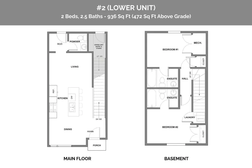 828 8 Avenue NE Calgary AB T2E 9E2