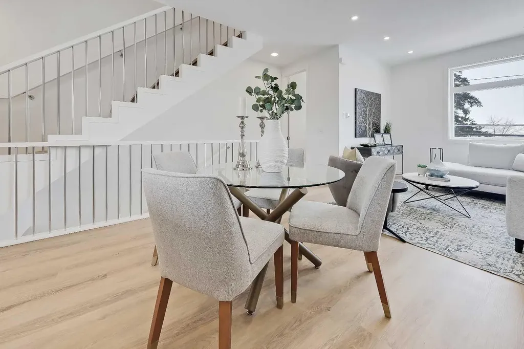 828 8 Avenue NE Calgary AB T2E 9E2