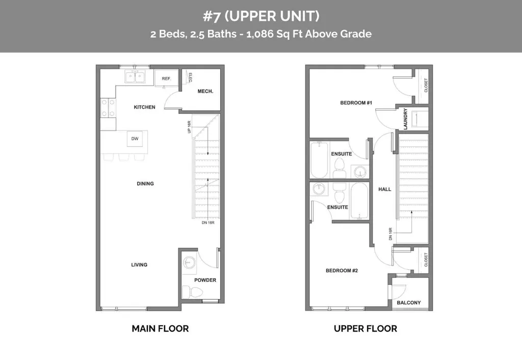 828 8 Avenue NE Calgary AB T2E 9E2