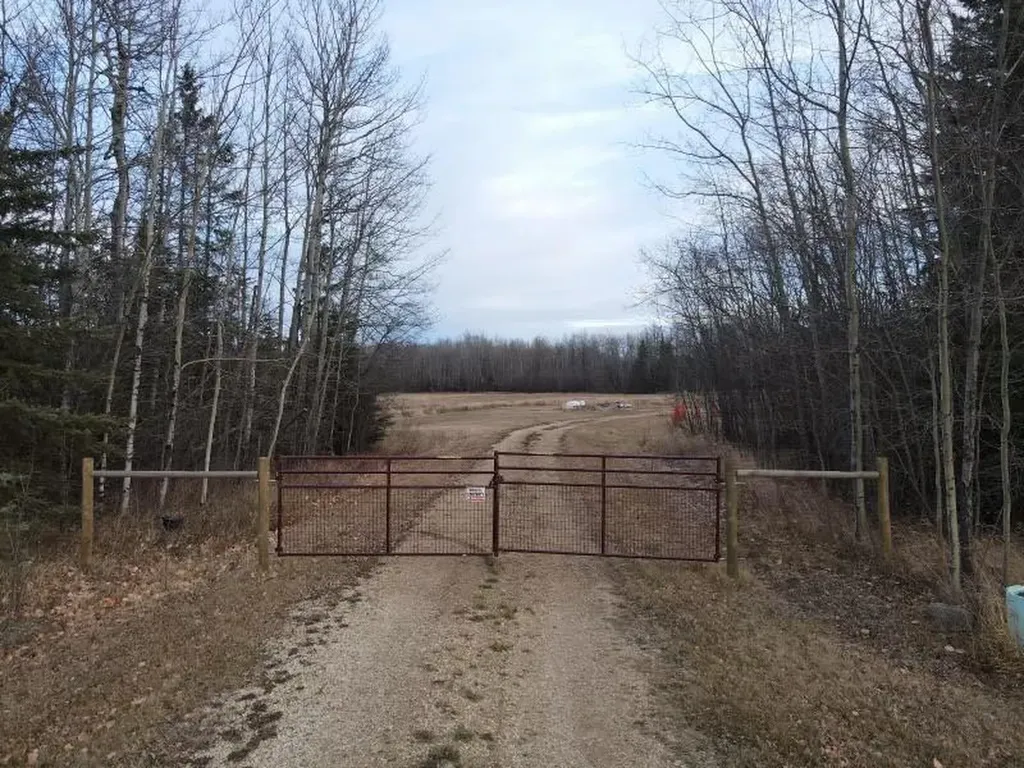 74013 Range Road 135 Joussard AB T0G 1J0