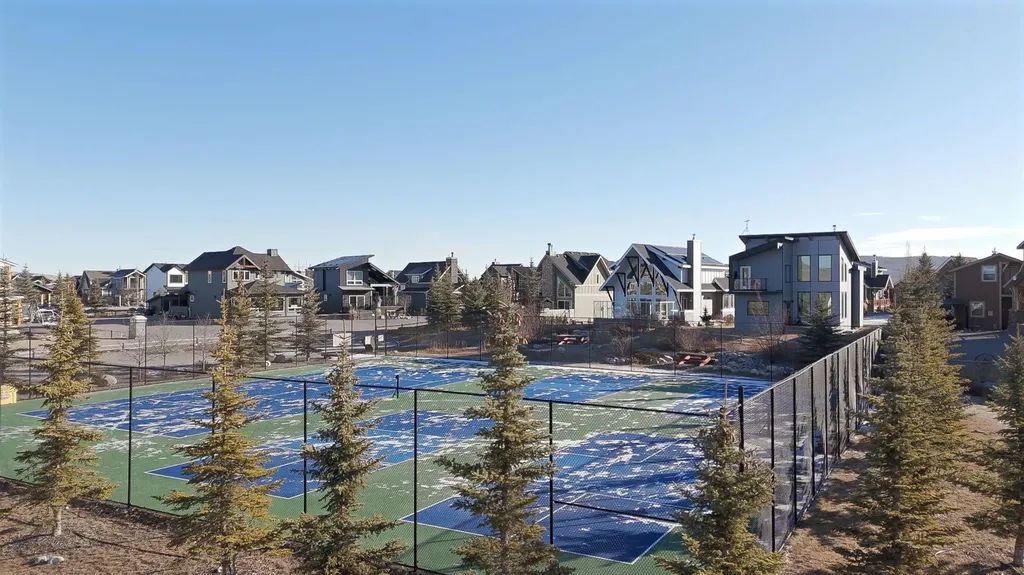 624 Cottageclub Bend Rural Rocky View County AB T4C 1B1