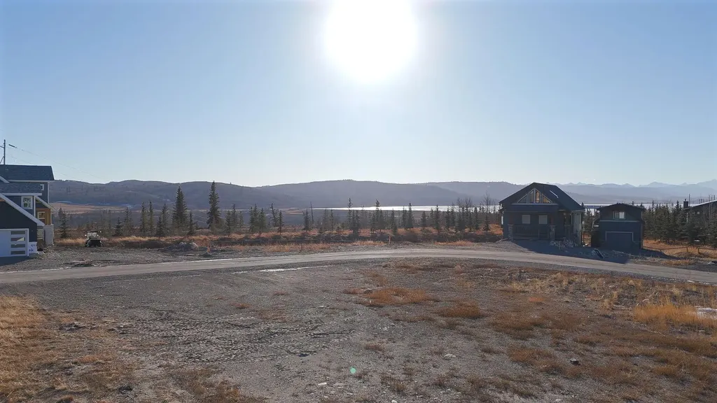 624 Cottageclub Bend Rural Rocky View County AB T4C 1B1