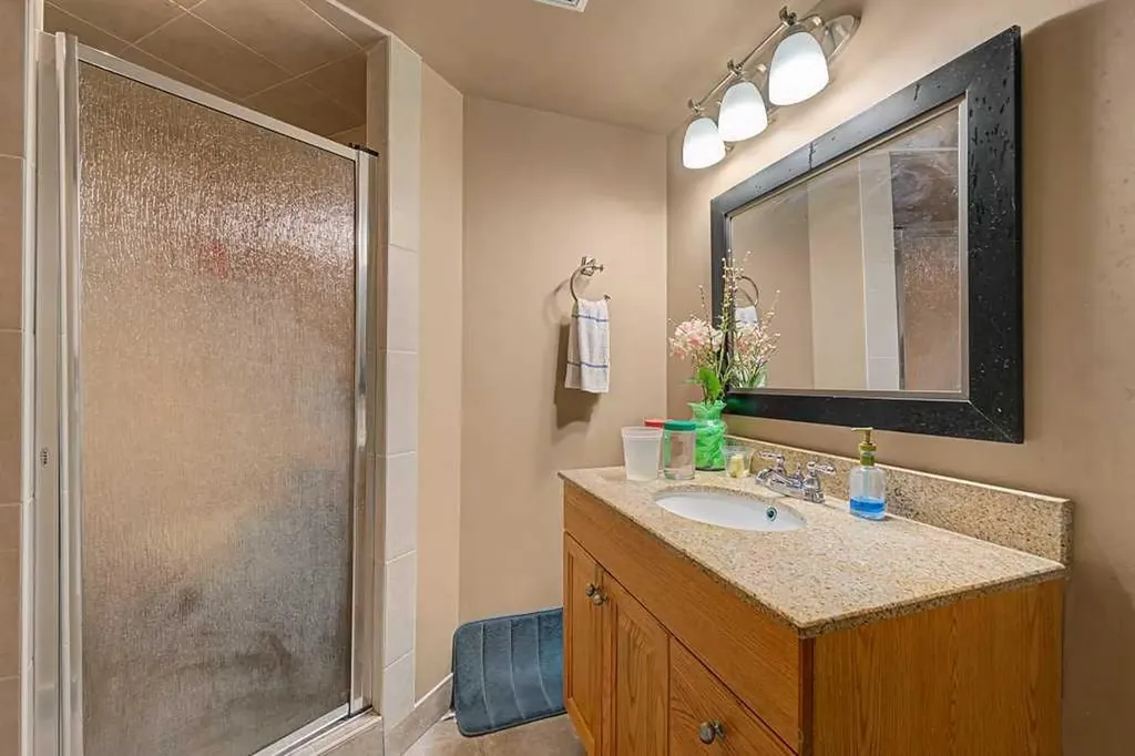 284 Hawkmere View Chestermere AB T1X 1T7