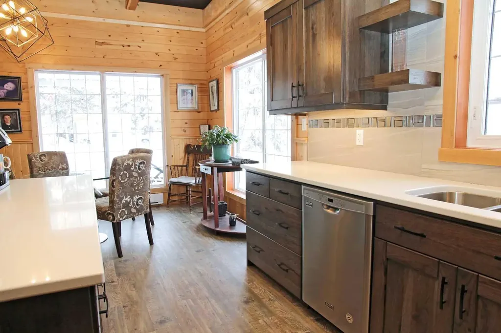 1028 Birch Place Turtle Lake SK S0M 1J0