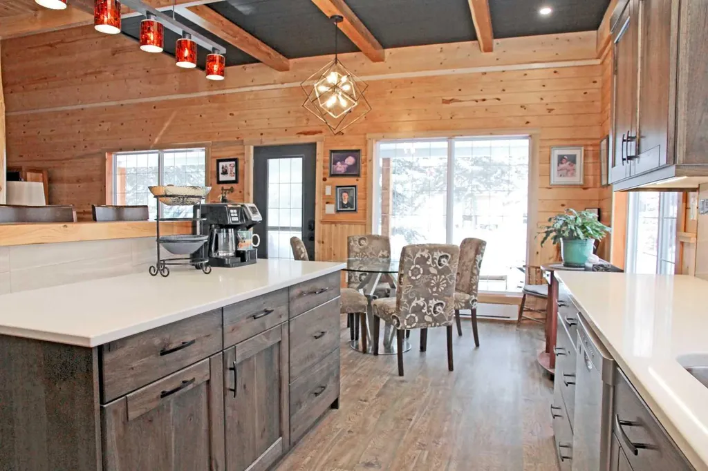 1028 Birch Place Turtle Lake SK S0M 1J0