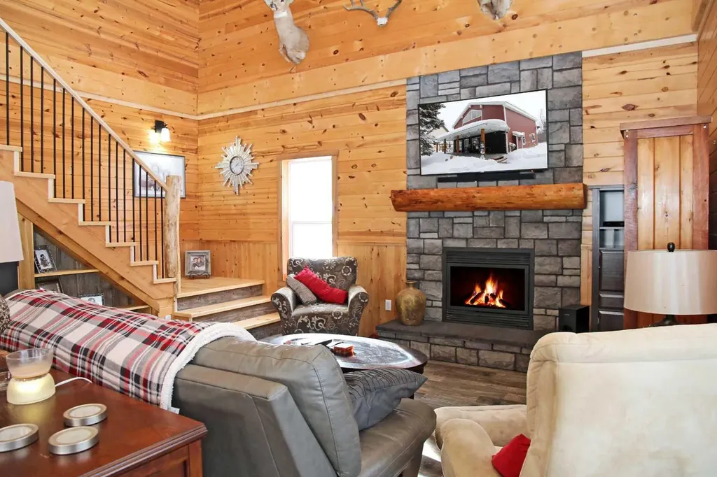 1028 Birch Place Turtle Lake SK S0M 1J0