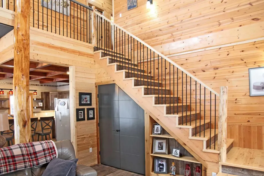1028 Birch Place Turtle Lake SK S0M 1J0