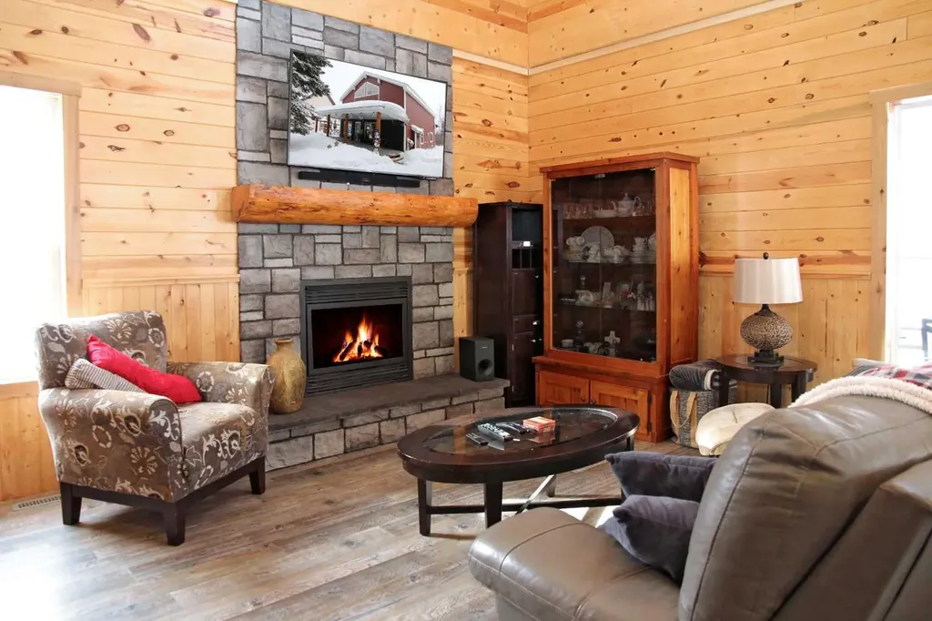 1028 Birch Place Turtle Lake SK S0M 1J0