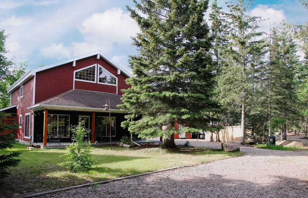 1028 Birch Place Turtle Lake SK S0M 1J0