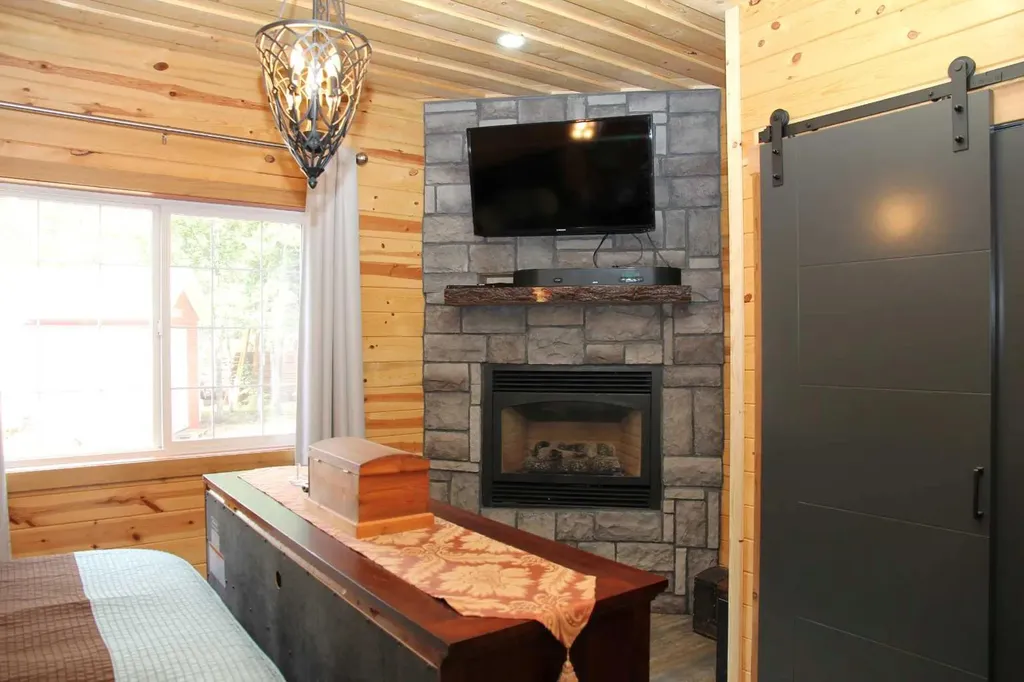 1028 Birch Place Turtle Lake SK S0M 1J0