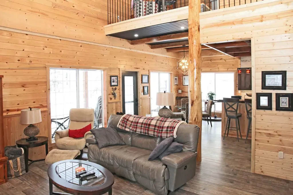 1028 Birch Place Turtle Lake SK S0M 1J0