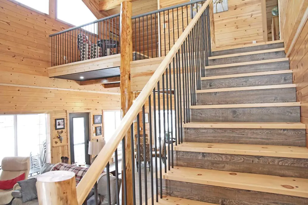 1028 Birch Place Turtle Lake SK S0M 1J0