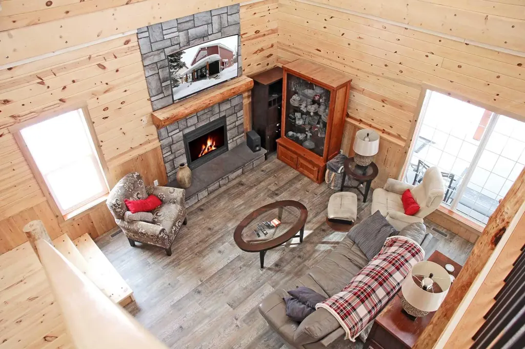 1028 Birch Place Turtle Lake SK S0M 1J0