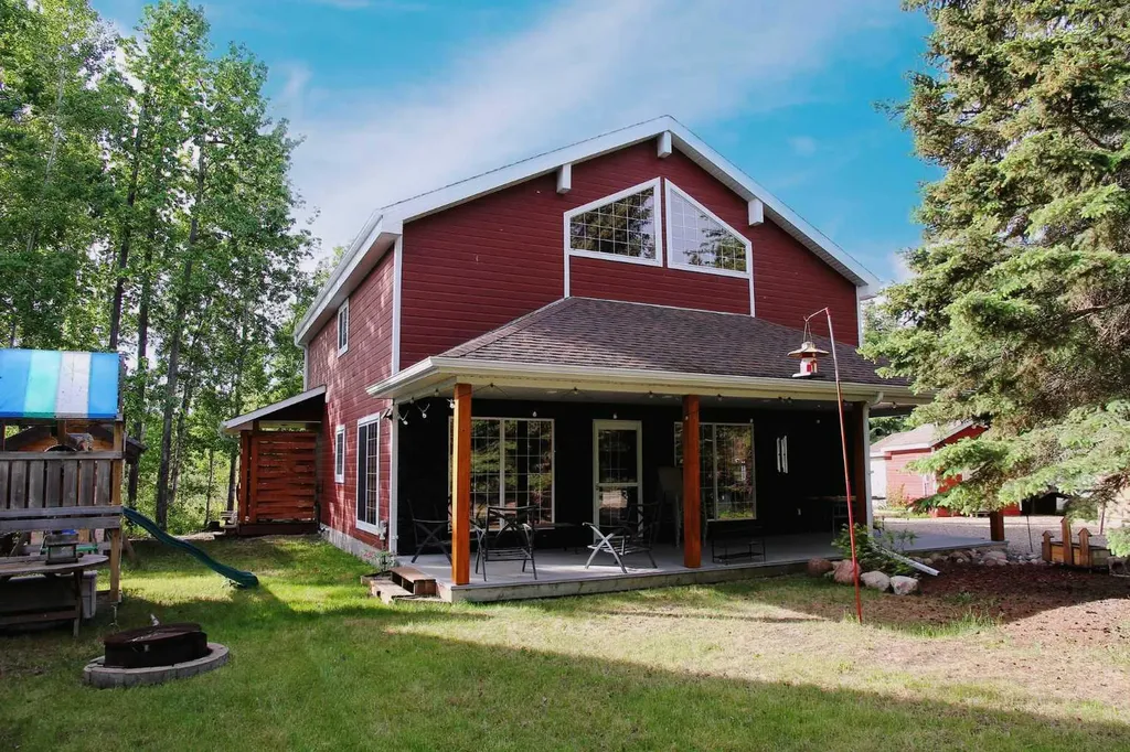 1028 Birch Place Turtle Lake SK S0M 1J0