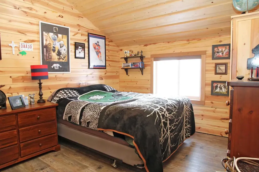 1028 Birch Place Turtle Lake SK S0M 1J0