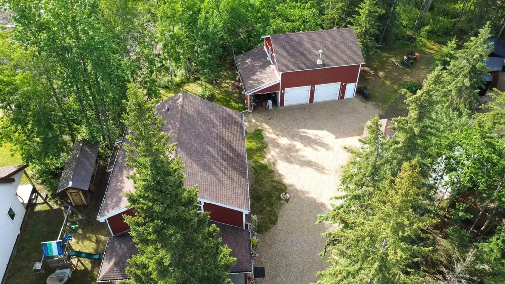 1028 Birch Place Turtle Lake SK S0M 1J0