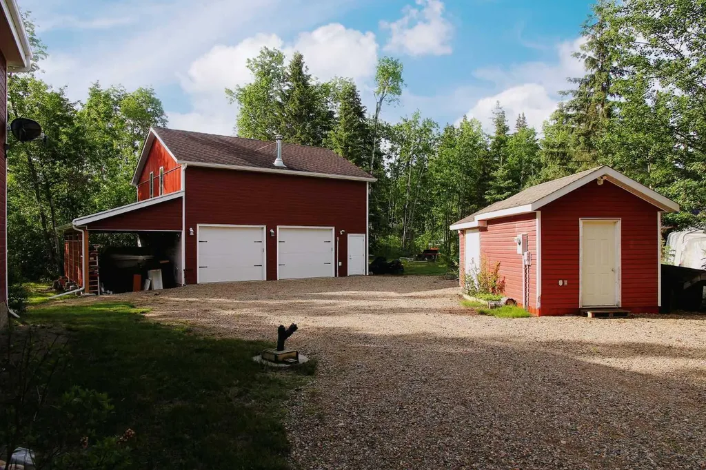 1028 Birch Place Turtle Lake SK S0M 1J0