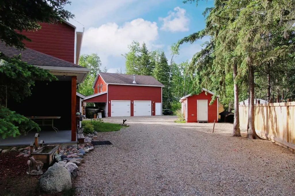 1028 Birch Place Turtle Lake SK S0M 1J0