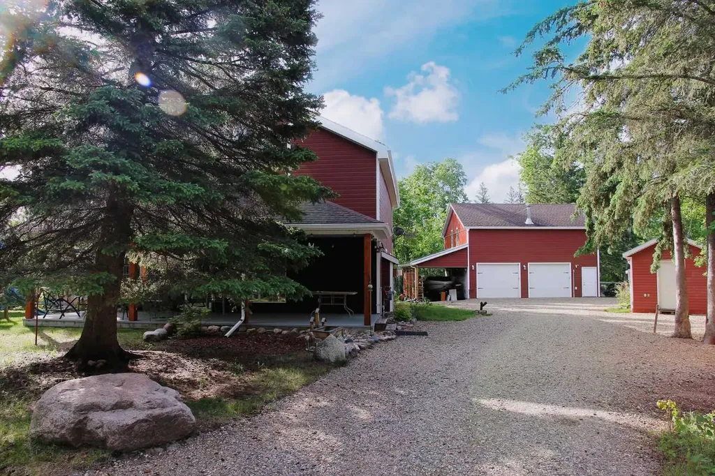1028 Birch Place Turtle Lake SK S0M 1J0