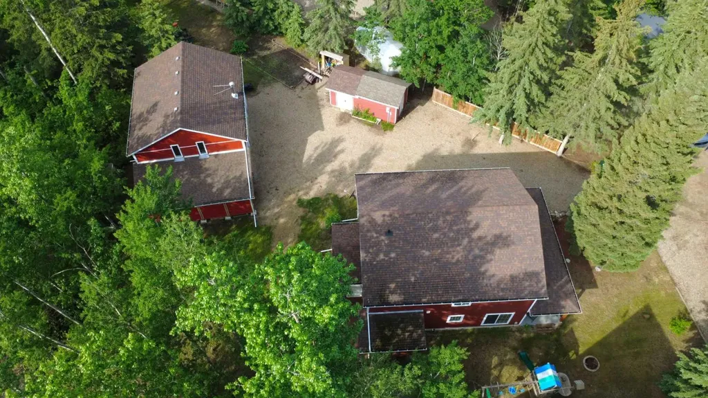 1028 Birch Place Turtle Lake SK S0M 1J0