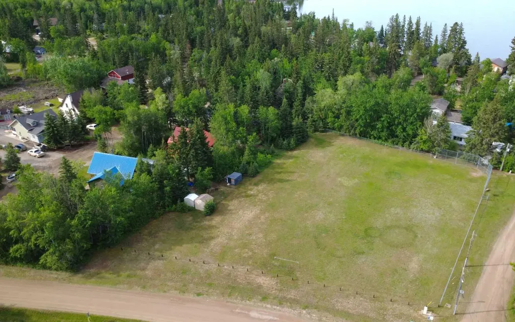1028 Birch Place Turtle Lake SK S0M 1J0