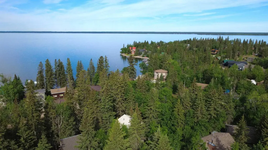 1028 Birch Place Turtle Lake SK S0M 1J0