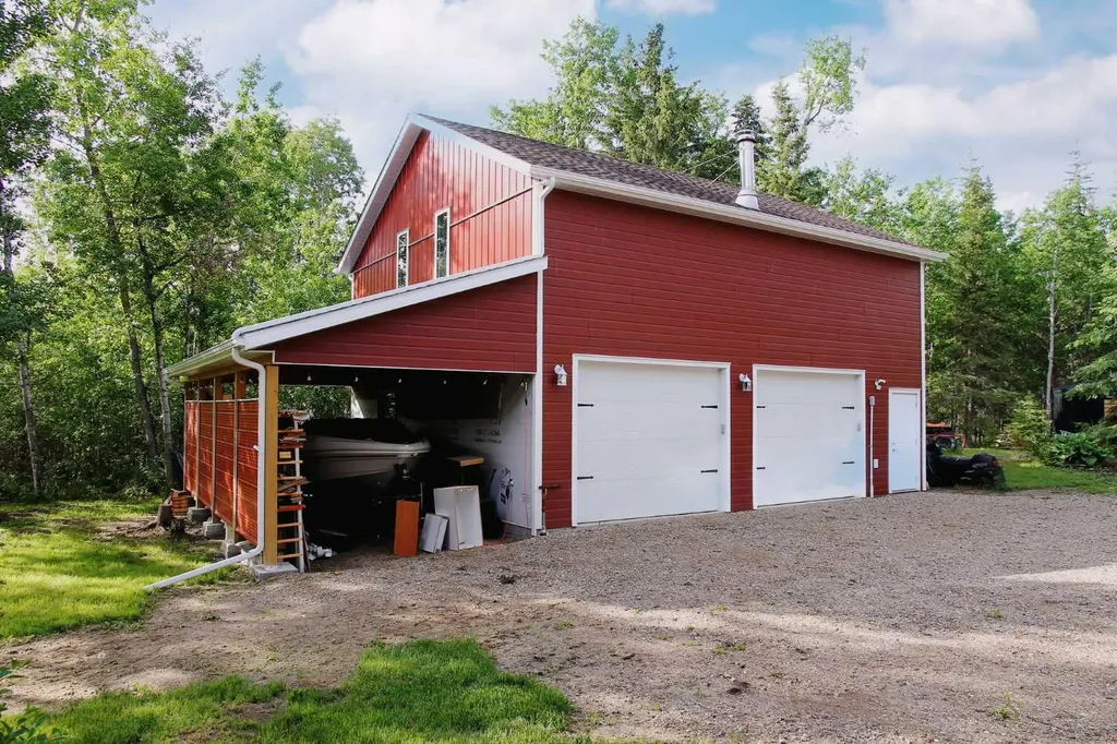 1028 Birch Place Turtle Lake SK S0M 1J0