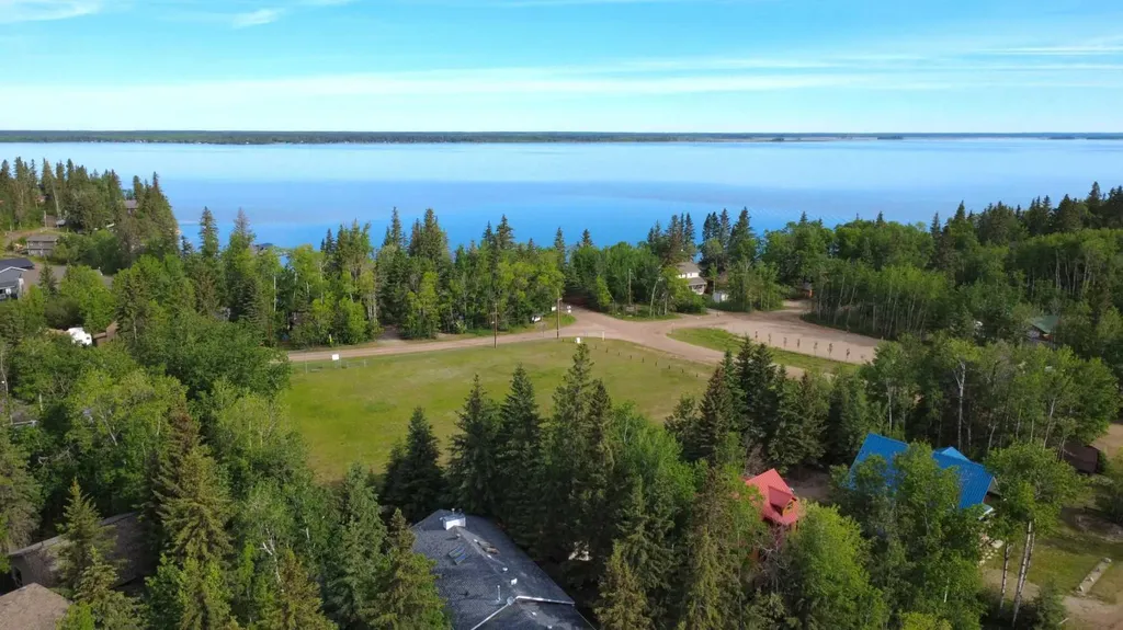 1028 Birch Place Turtle Lake SK S0M 1J0