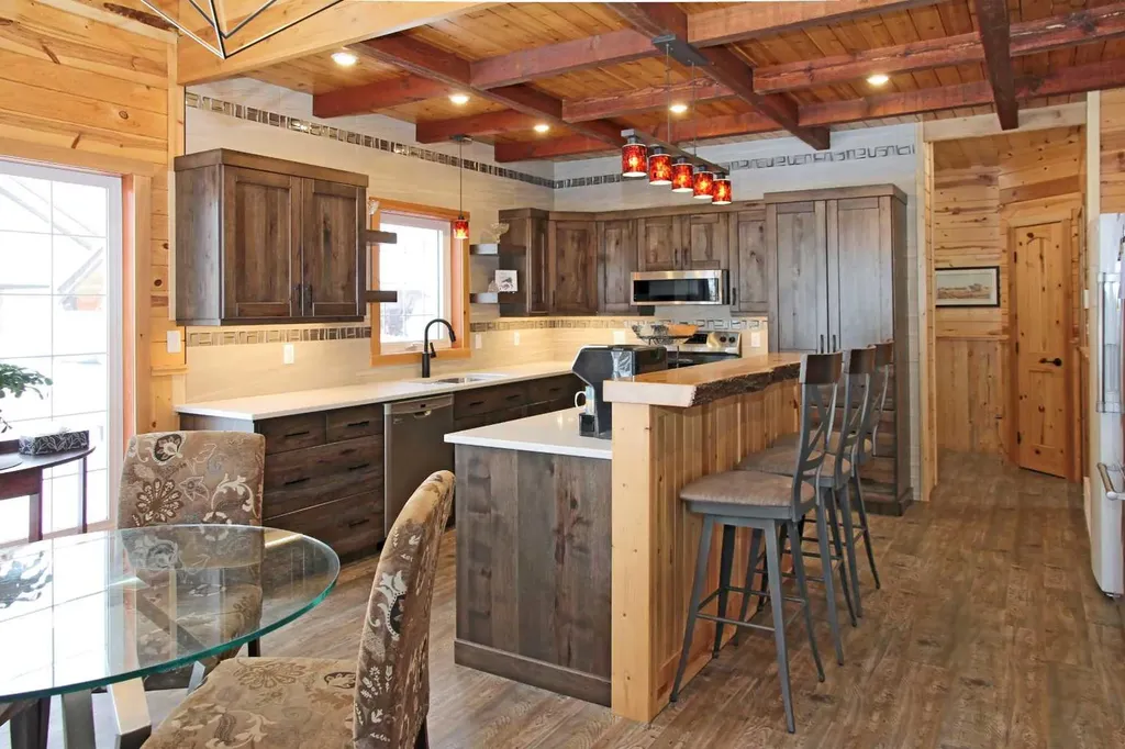 1028 Birch Place Turtle Lake SK S0M 1J0