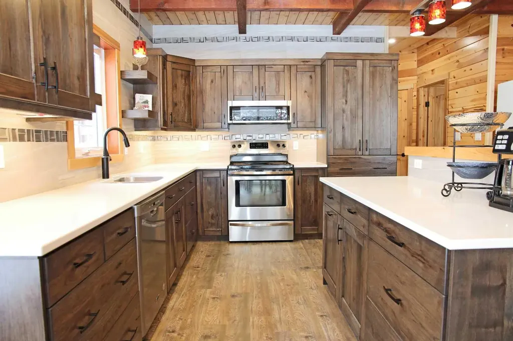 1028 Birch Place Turtle Lake SK S0M 1J0