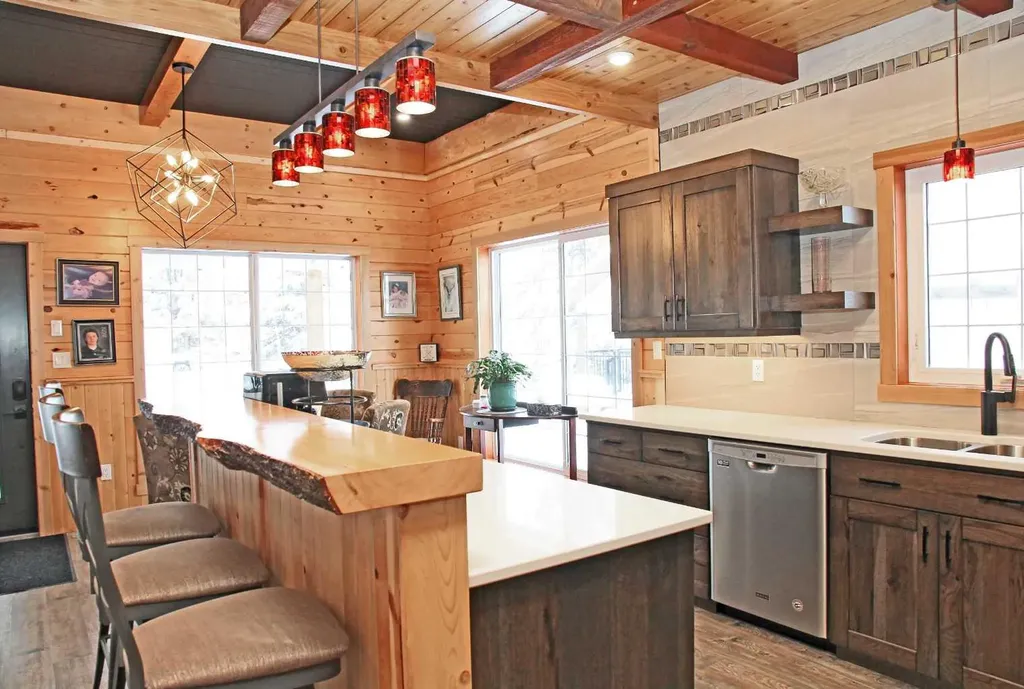 1028 Birch Place Turtle Lake SK S0M 1J0