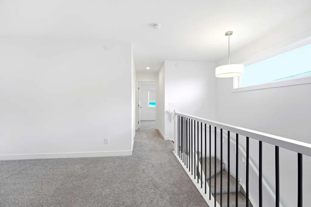 29 Herron Mews NE Calgary AB T3P 1Y1