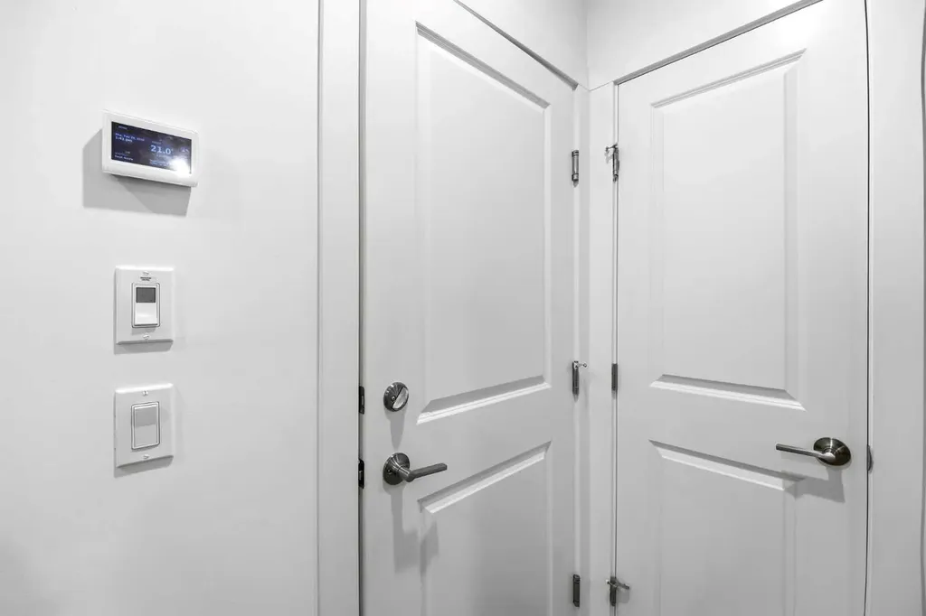 29 Herron Mews NE Calgary AB T3P 1Y1