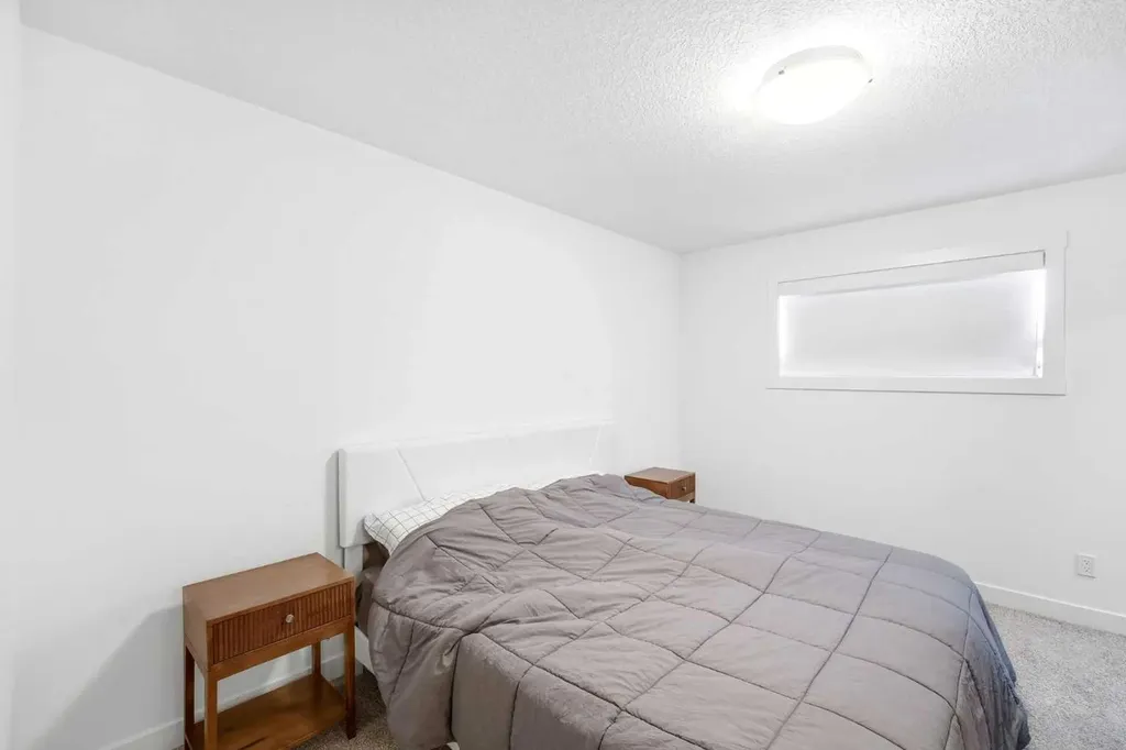 29 Herron Mews NE Calgary AB T3P 1Y1