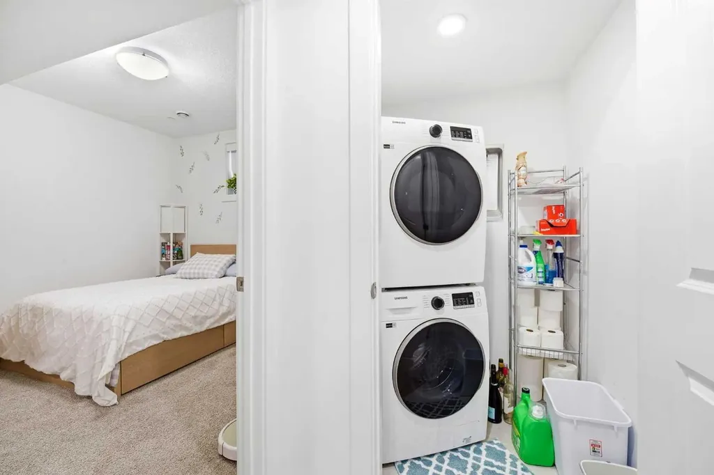 29 Herron Mews NE Calgary AB T3P 1Y1