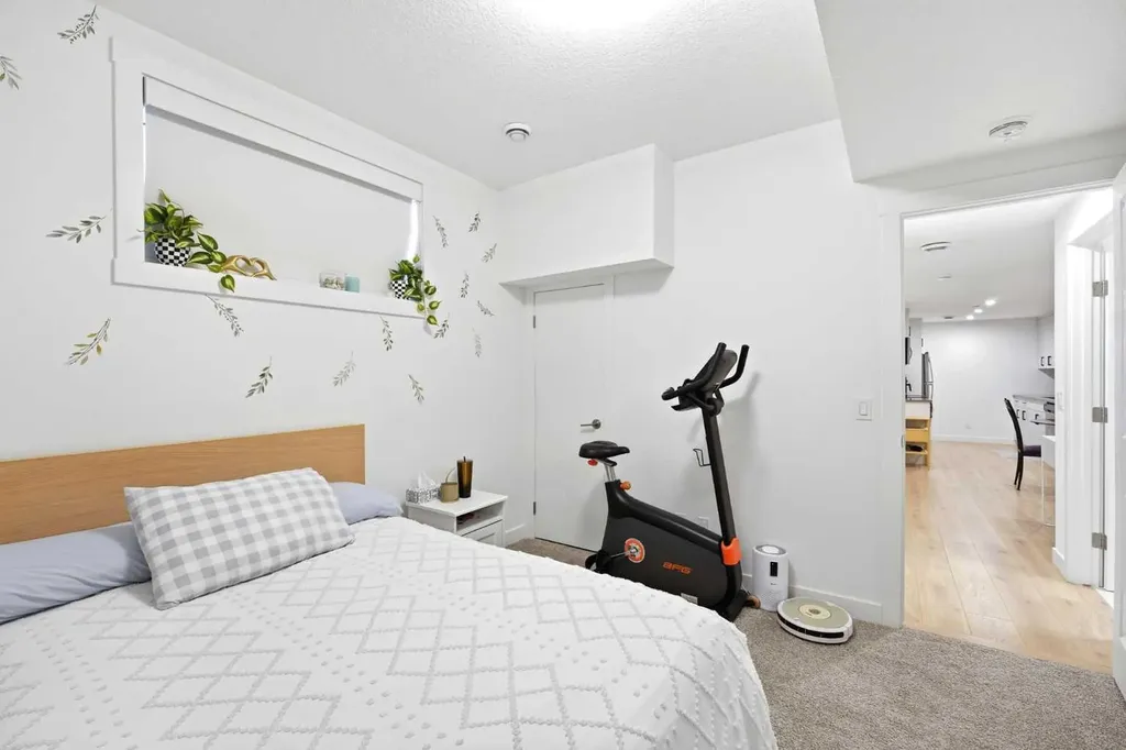 29 Herron Mews NE Calgary AB T3P 1Y1