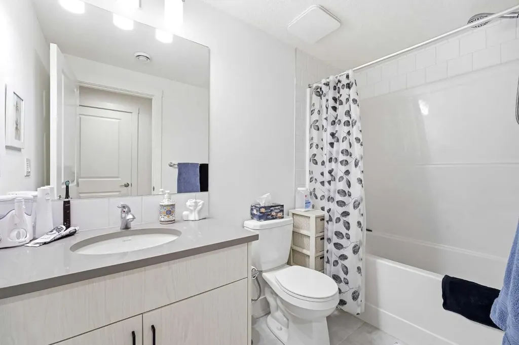 29 Herron Mews NE Calgary AB T3P 1Y1