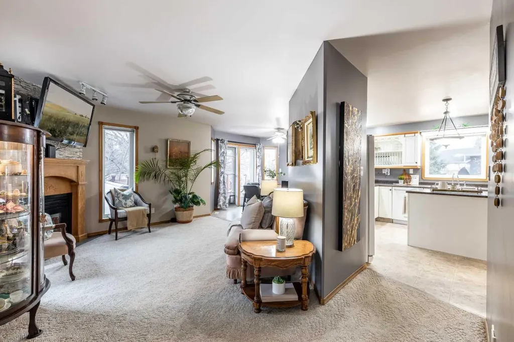 512 11 Street Dunmore AB T1B 0K4