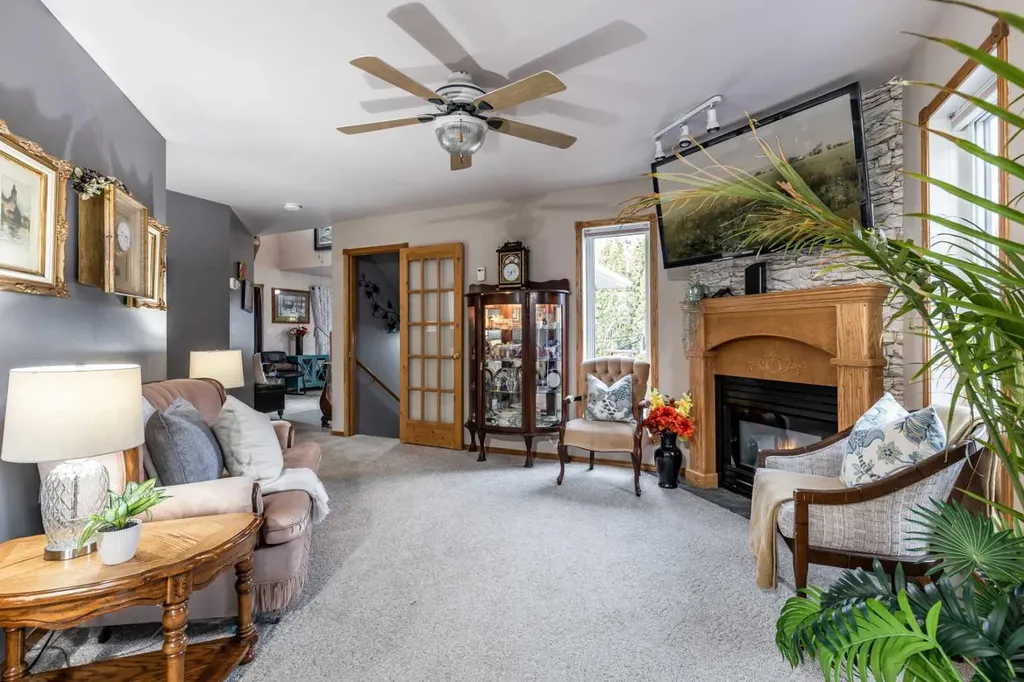 512 11 Street Dunmore AB T1B 0K4