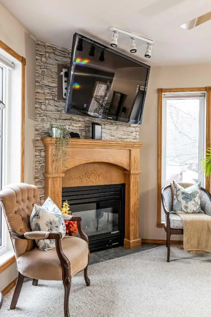 512 11 Street Dunmore AB T1B 0K4