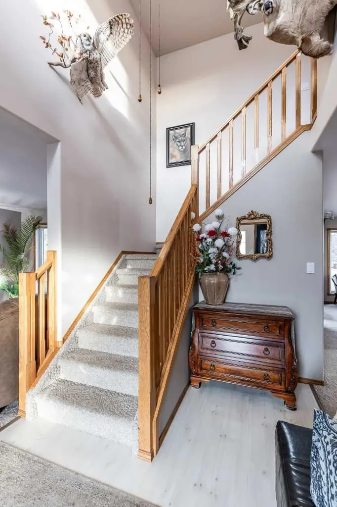 512 11 Street Dunmore AB T1B 0K4