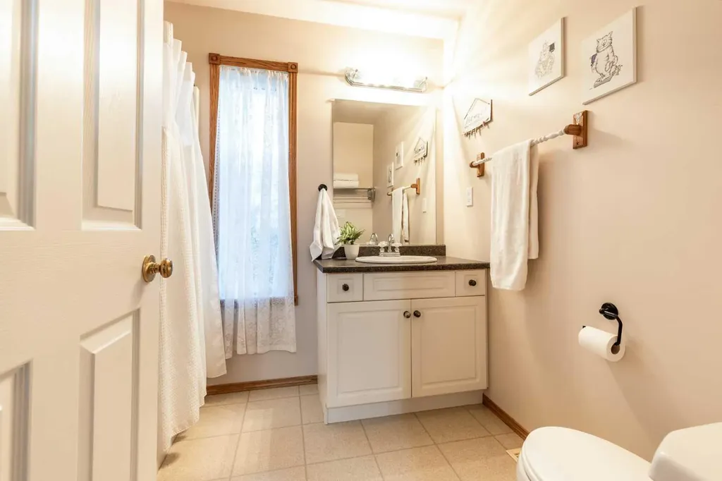 512 11 Street Dunmore AB T1B 0K4