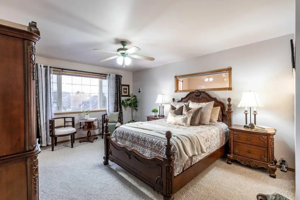 512 11 Street Dunmore AB T1B 0K4
