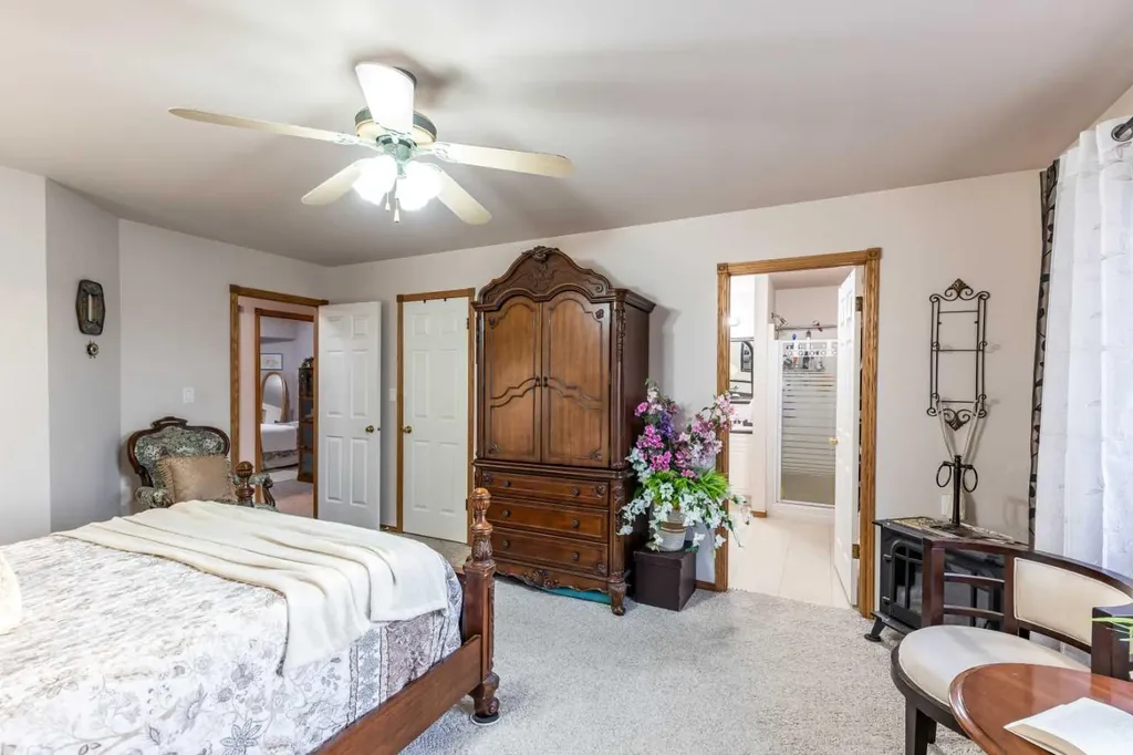 512 11 Street Dunmore AB T1B 0K4