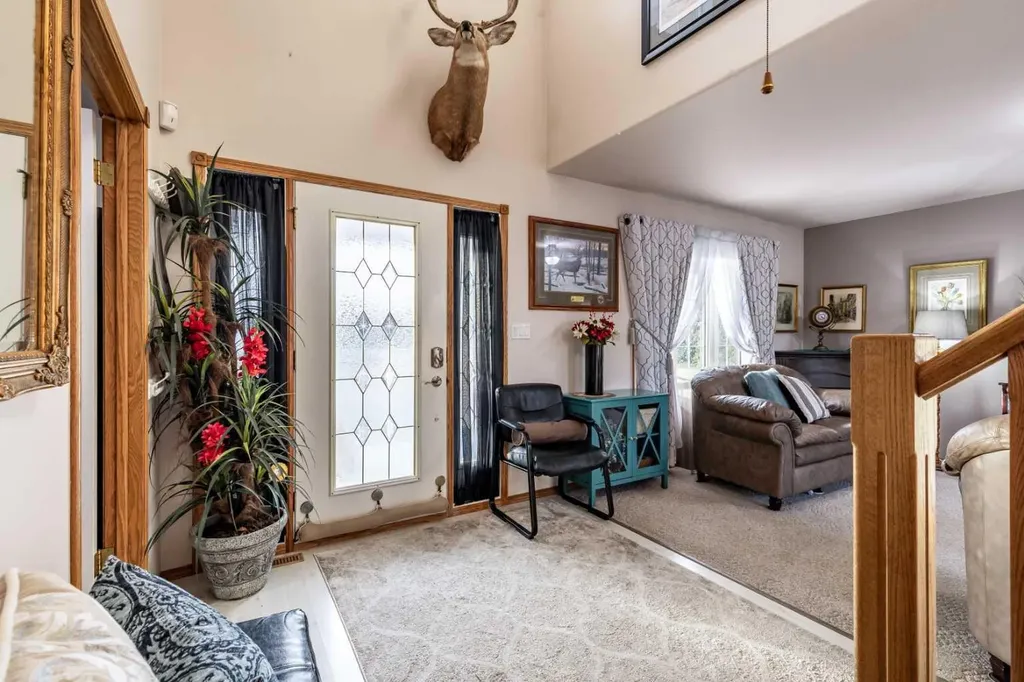 512 11 Street Dunmore AB T1B 0K4