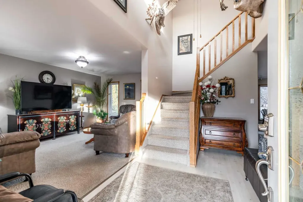 512 11 Street Dunmore AB T1B 0K4