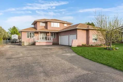 512 11 Street Dunmore AB T1B 0K4