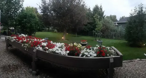 512 11 Street Dunmore AB T1B 0K4