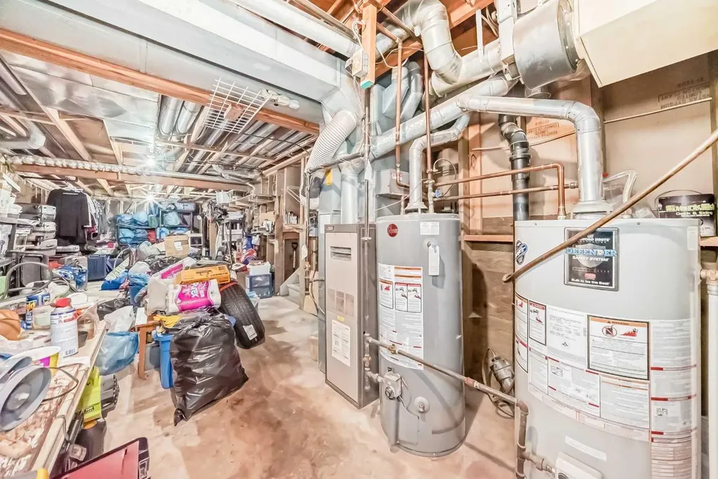 179 Hawkwood Boulevard NW Calgary AB T2R 0B3