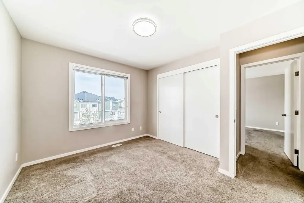 225 Redstone Walk NE Calgary AB T3N 1M6